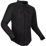 Veste Segura Luthor