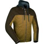 Veste Segura Presto