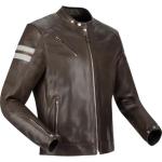 Veste Segura Romeo pour Homme