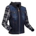 Veste Segura Sunny Homme