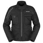 Veste Spidi CROSSMASTER 2