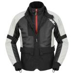 Veste Spidi NET H2OUT