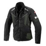 Veste Spidi OUTLANDER H2OUT