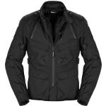 Veste Spidi RW H2OUT