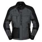 Veste Spidi TOUR EVO 2