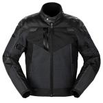 Veste Spidi VENT PRO H2OUT