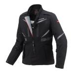 Veste Spidi X-TOUR EVO