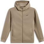 Veste Sportswear Cypher ALPINESTARS