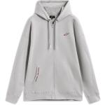 Veste Sportswear Pioneer Oversized ALPINESTARS
