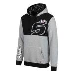Veste Sportswear Sw1 Zarco 26 ZARCO