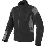 Veste TONALE D-DRY&reg; DAINESE