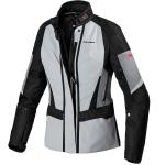 Veste TRAVELER 2 LADY SPIDI