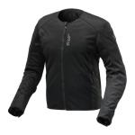 Veste T.UR AIRFLOW SHIELD