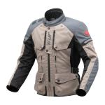 Veste T.UR WAYPOINT HYDROSCUD®