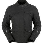 Veste Textile Zeno Lady FURYGAN