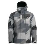 Veste Thor TERRAIN