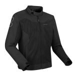 Veste Touring Bering Alias