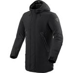 Veste Trafalgar H2O REVIT