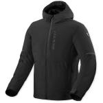 Veste Traffic 2 H2O REVIT