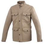 Veste Tucano Urbano Robert