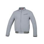 Veste Tucano Urbano Summer Task