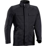 Veste URBY IXON