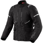 Veste VERTICAL GTX GORE-TEX&reg; REVIT