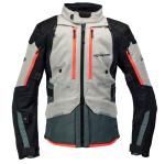 Veste VIDAR IXON