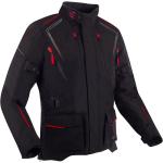 Veste VISION BERING