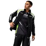 Veste Venum X BUD RACING