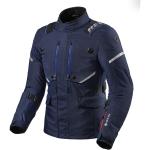 Veste Vertical GTX GORE-TEX REVIT