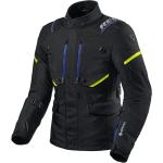 Veste Vertical GTX REVIT