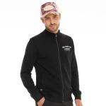 Veste Von Dutch FLAVO