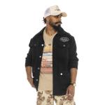 Veste Von Dutch HART