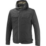 Veste WALKER IXON