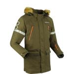 Veste WEMBLEY BERING
