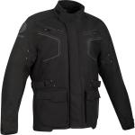 Veste WINNIPEG BERING