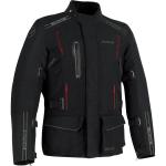 Veste YUKON GORE-TEX BERING