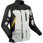 Veste ZEPHYR BERING