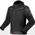 Veste ZIRCONIUM MAN LS2