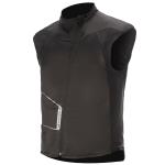 Veste chauffante Alpinestars HT HEAT TECH VEST - TECH-AIR® COMPATIBLE