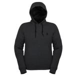 Veste chauffante G-HEAT HOODIE