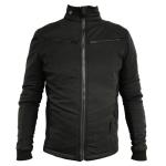 Veste chauffante Gerbing E-LINER 2.0 12 VOLTS