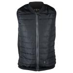 Veste chauffante Harisson ACTIVE HEAT