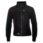 Veste chauffante Keis J501RP PREMIUM