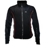 Veste chauffante Keis J601RP ULTRAFLEX