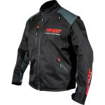 Veste cross CONTACT SHOT