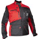Veste cross RACETECH SHOT