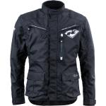 Veste cross TITANIUM KENNY