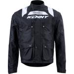 Veste cross TRACK KENNY